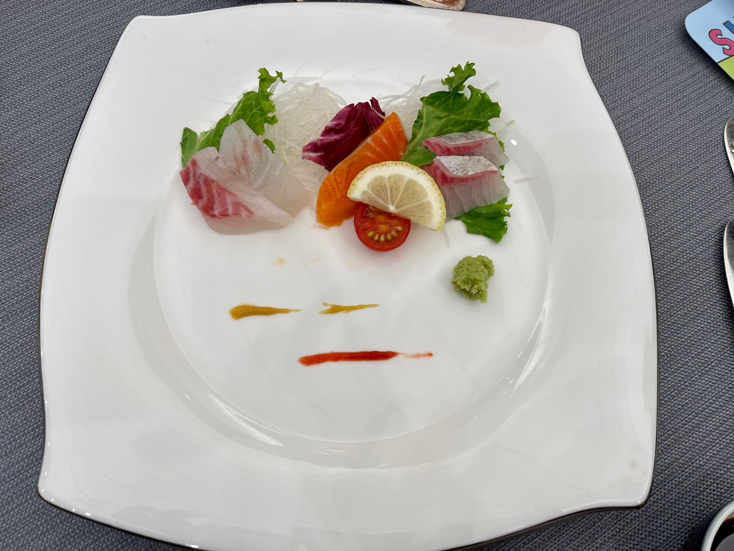 ベルクラシック小倉