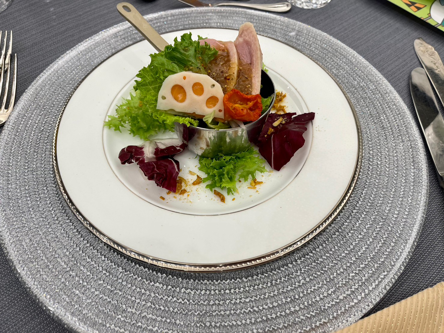 ベルクラシック小倉