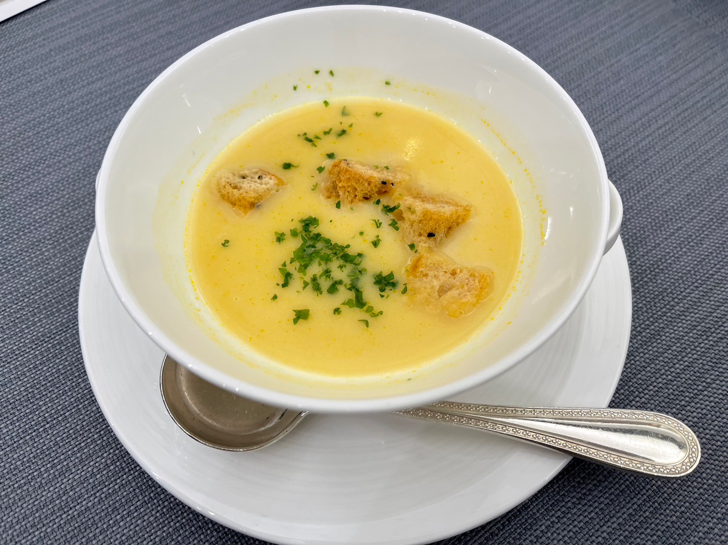 ベルクラシック小倉