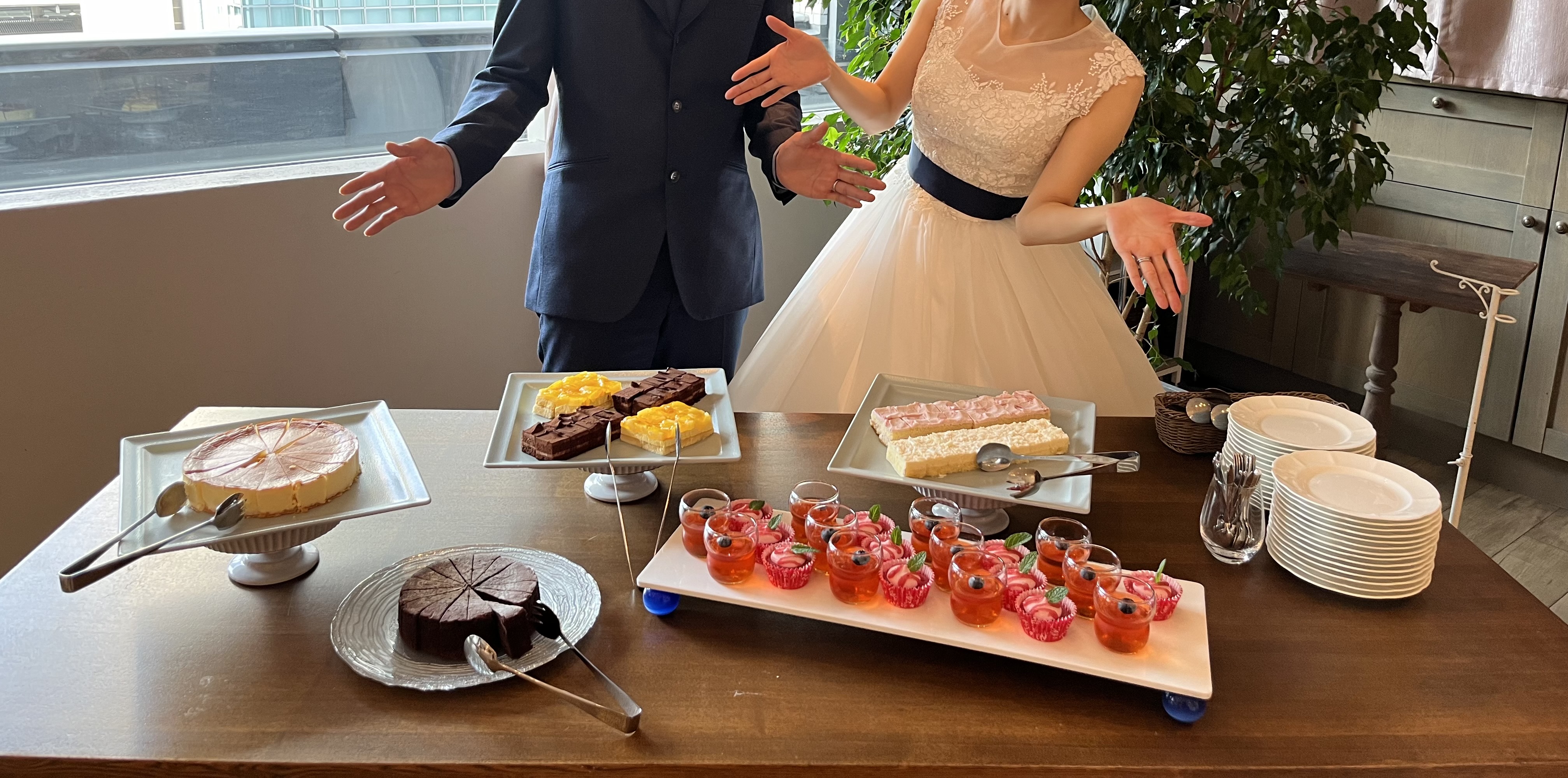 チャペル・ド・コフレ