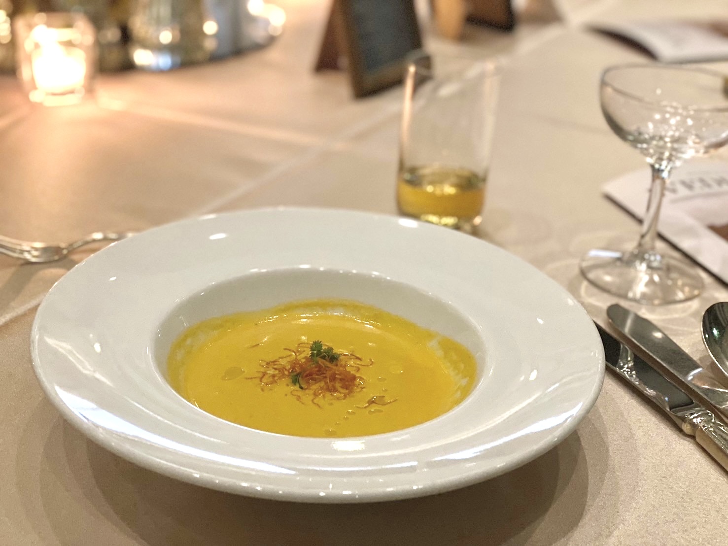 JR九州ステーションホテル小倉