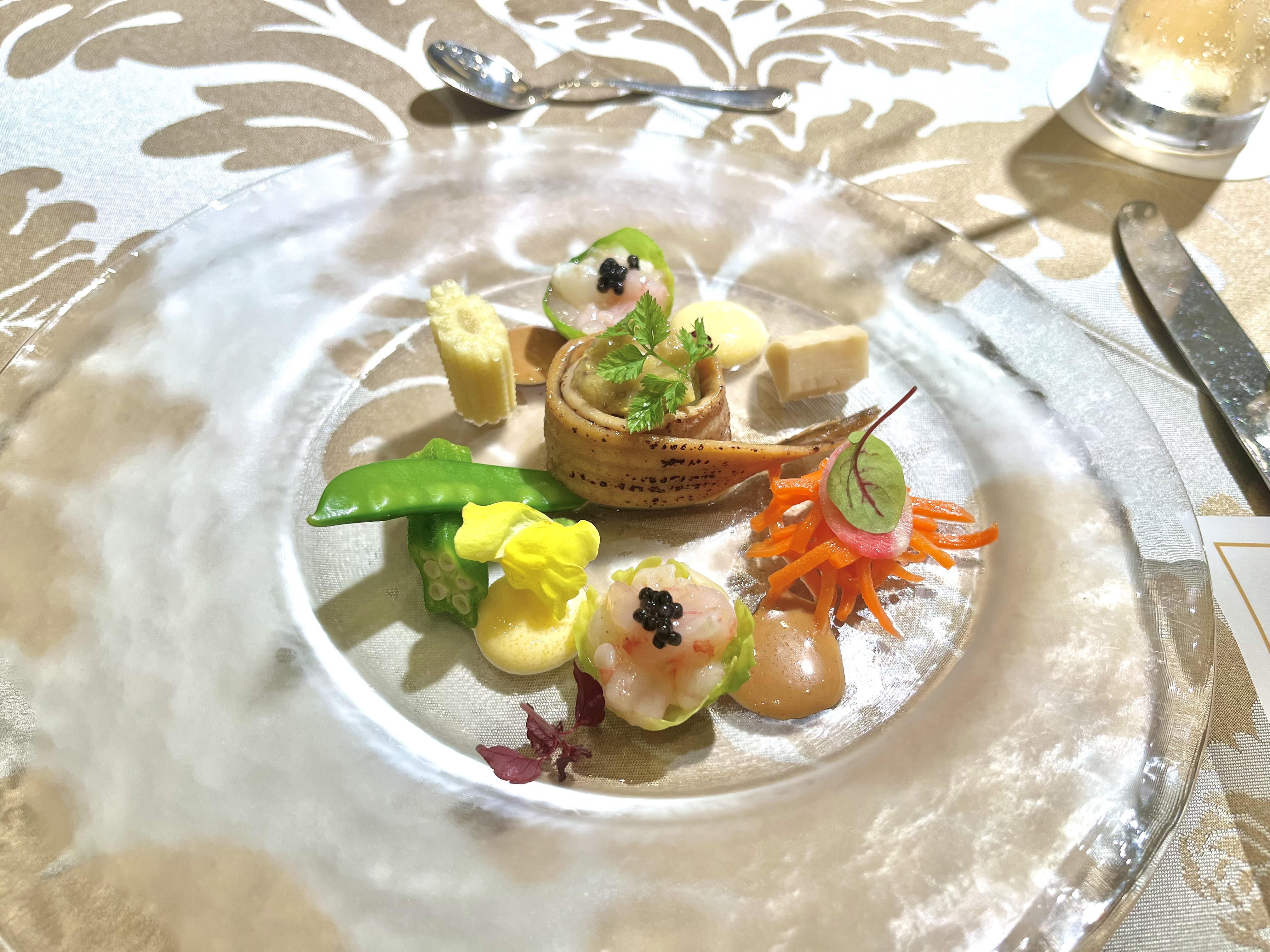 JR九州ステーションホテル小倉