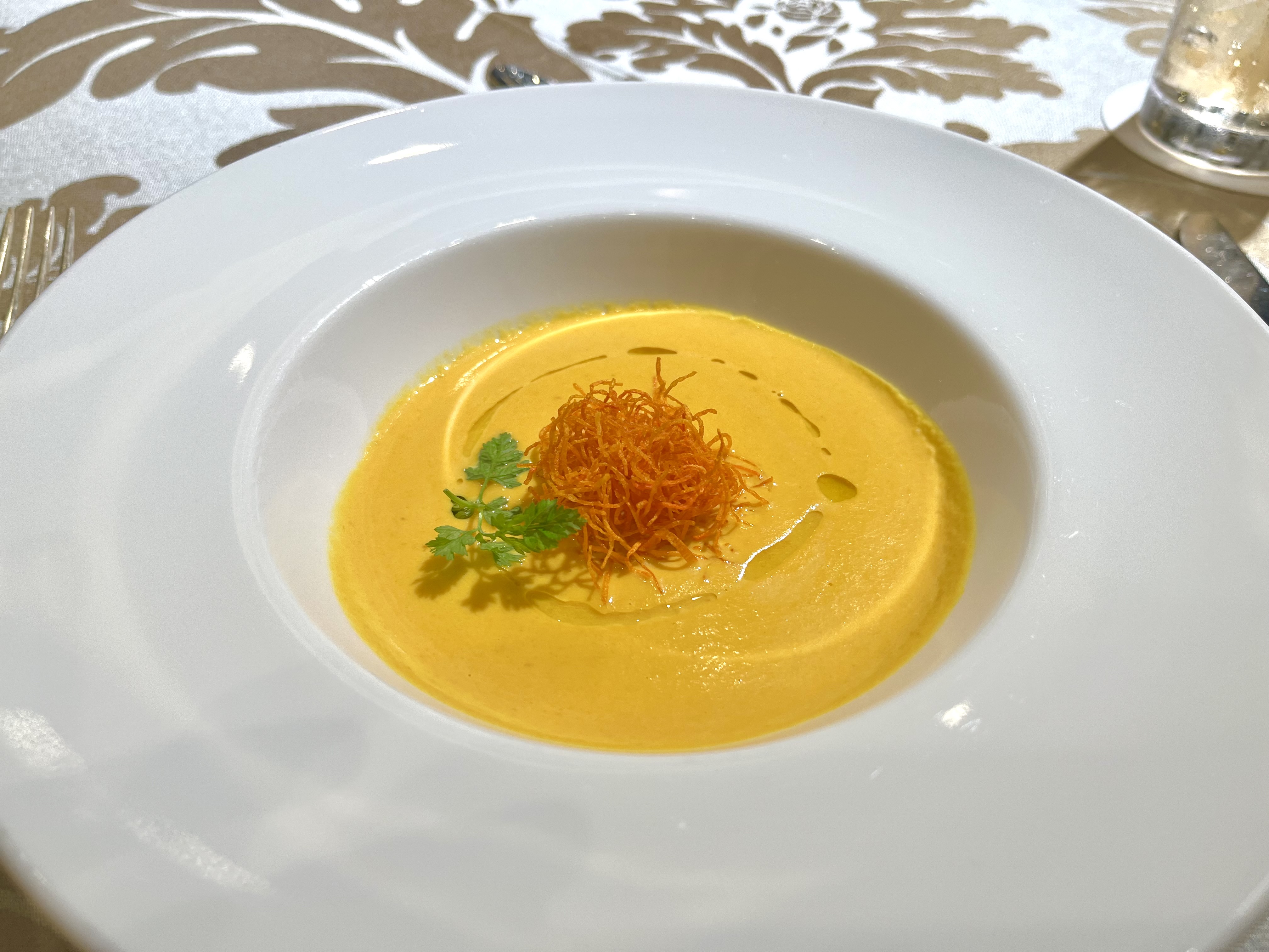 JR九州ステーションホテル小倉