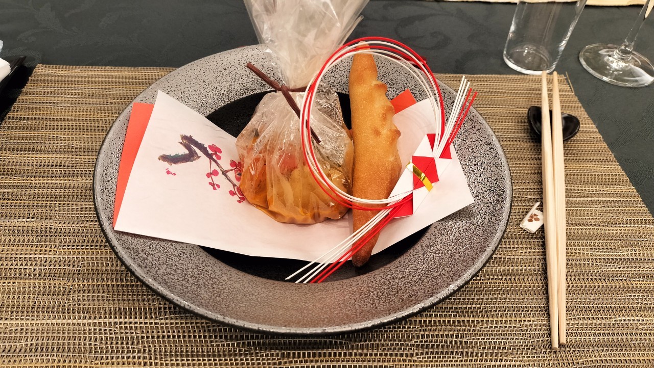大阪天満宮