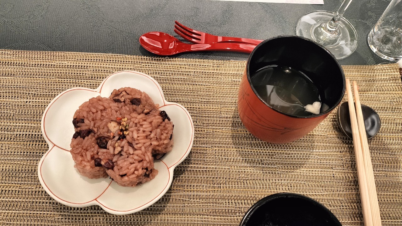 大阪天満宮