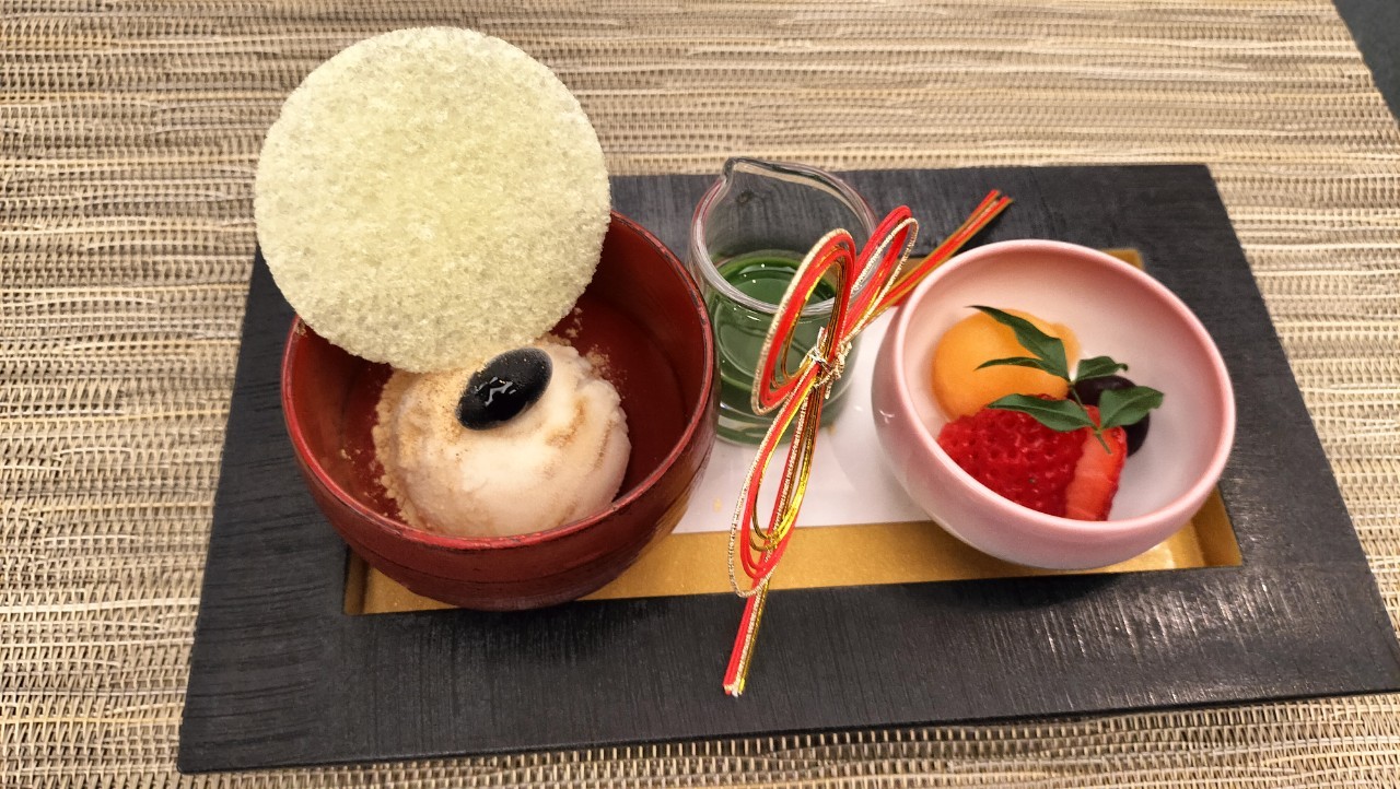 大阪天満宮