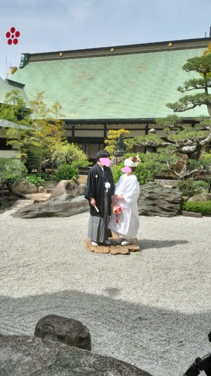 大阪天満宮