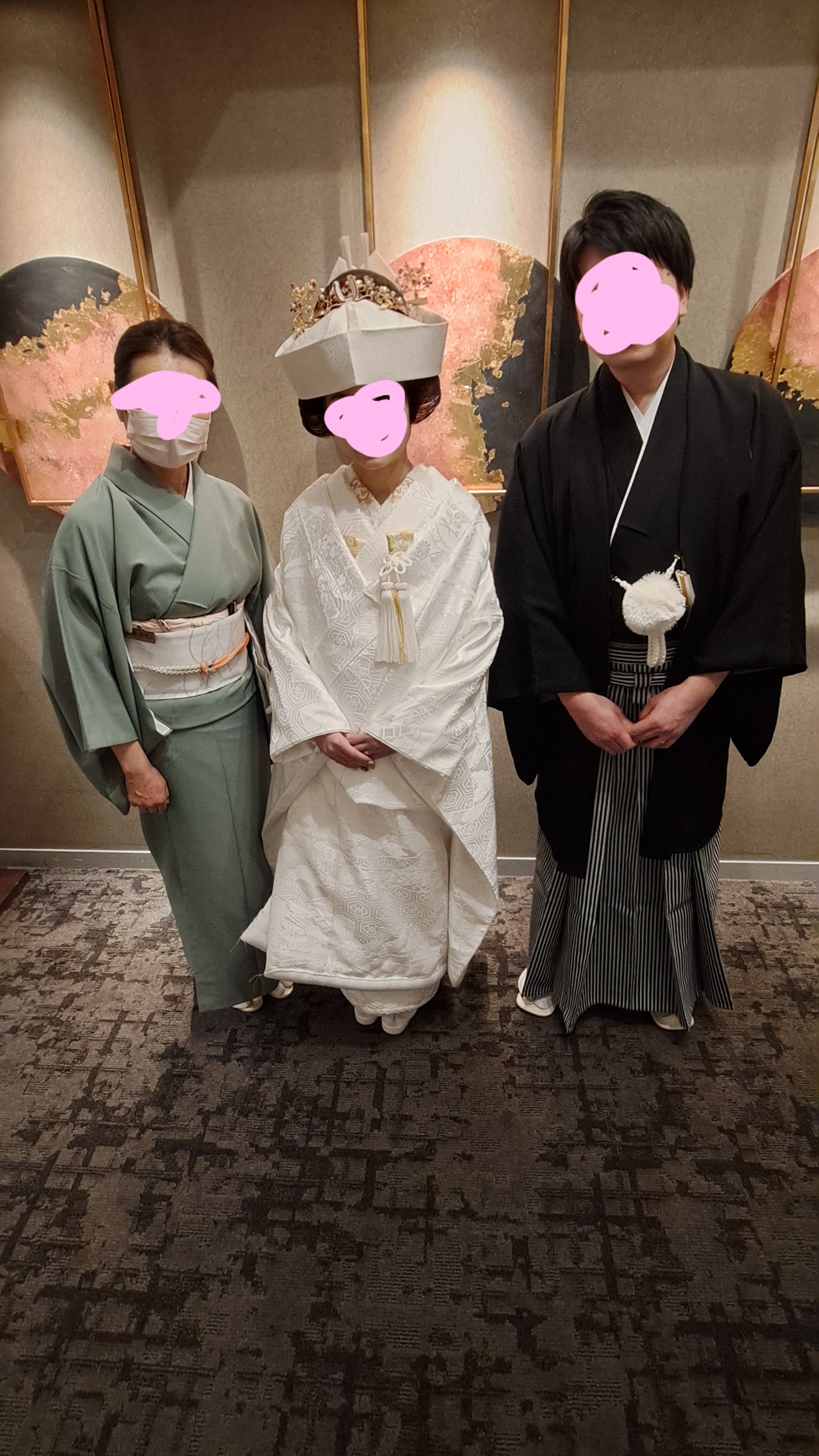 大阪天満宮