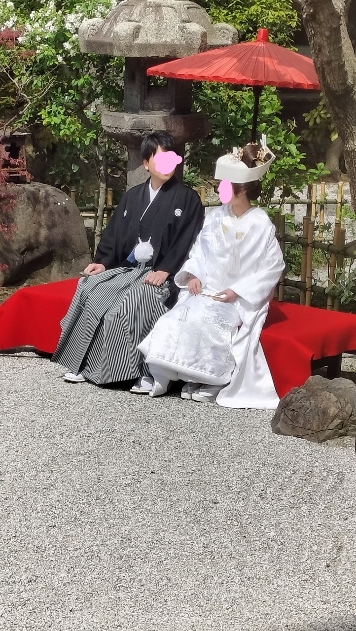 大阪天満宮