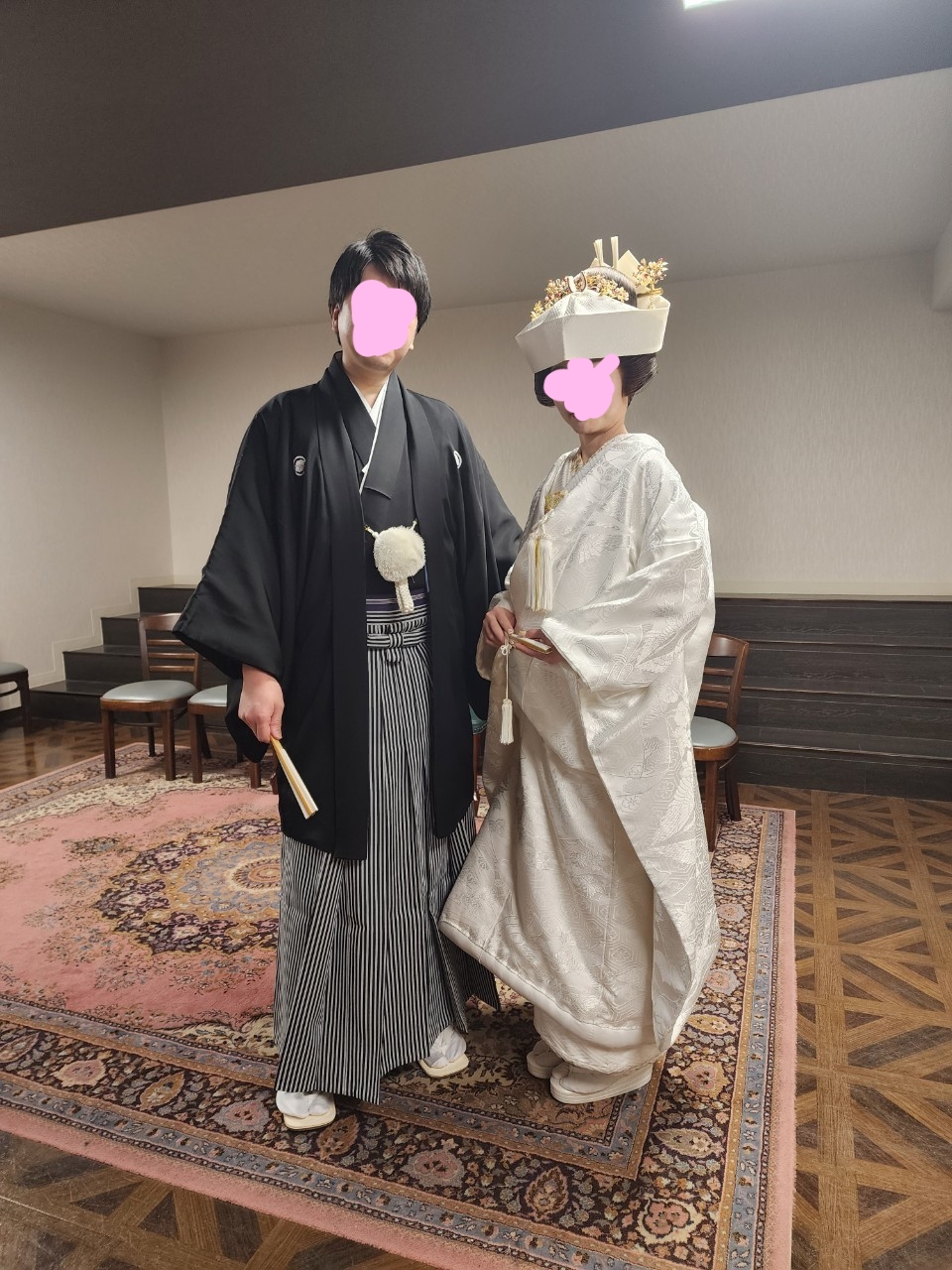 大阪天満宮