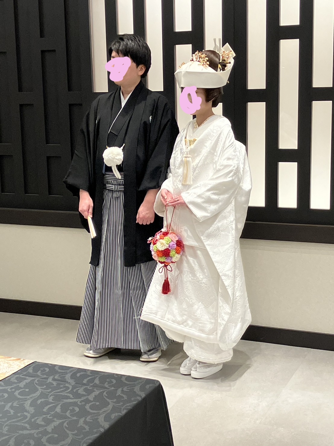 大阪天満宮