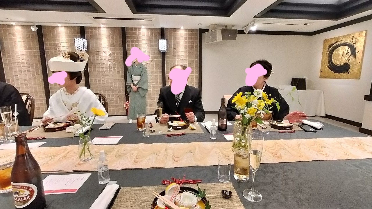 大阪天満宮