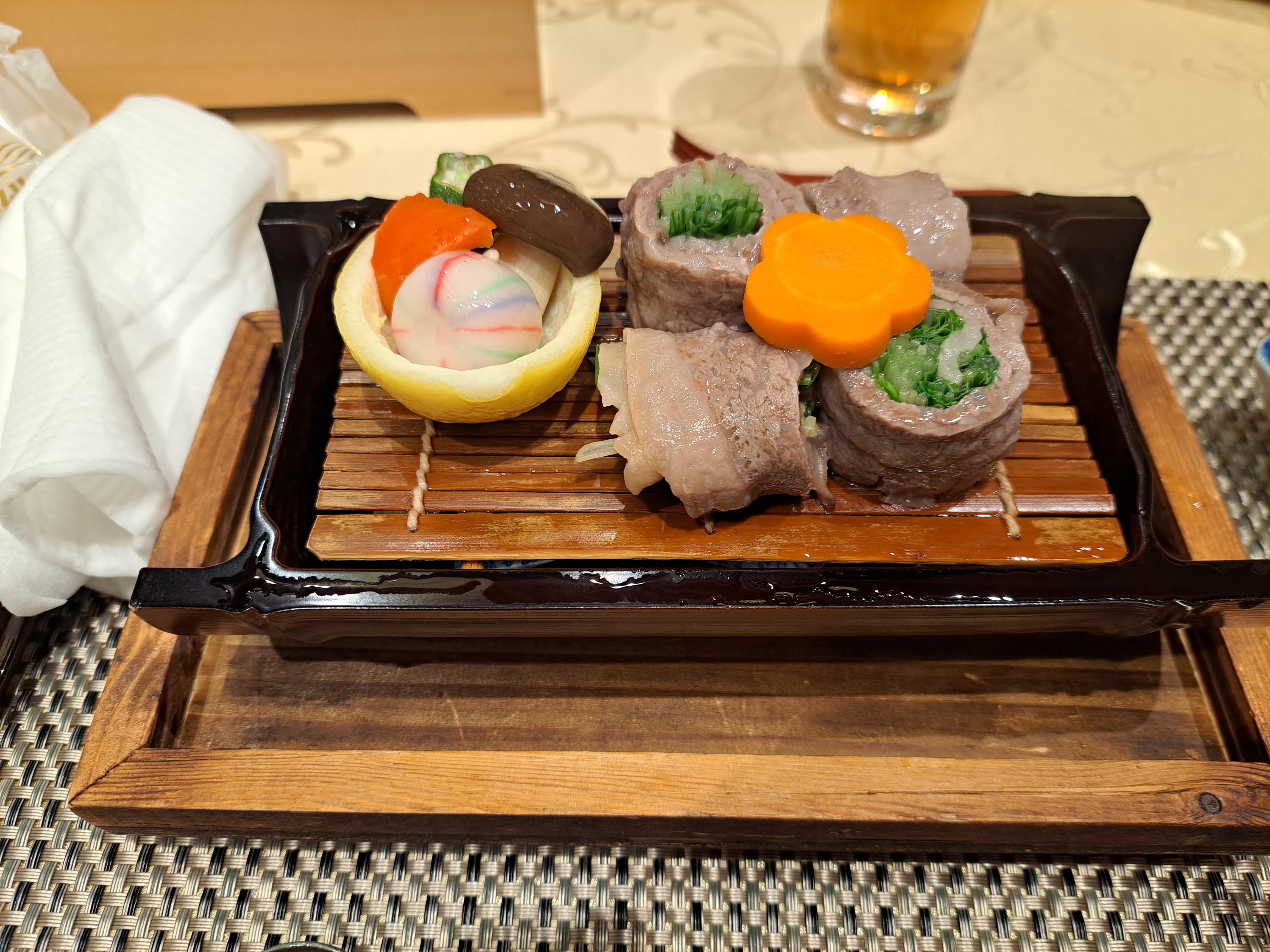 大阪天満宮