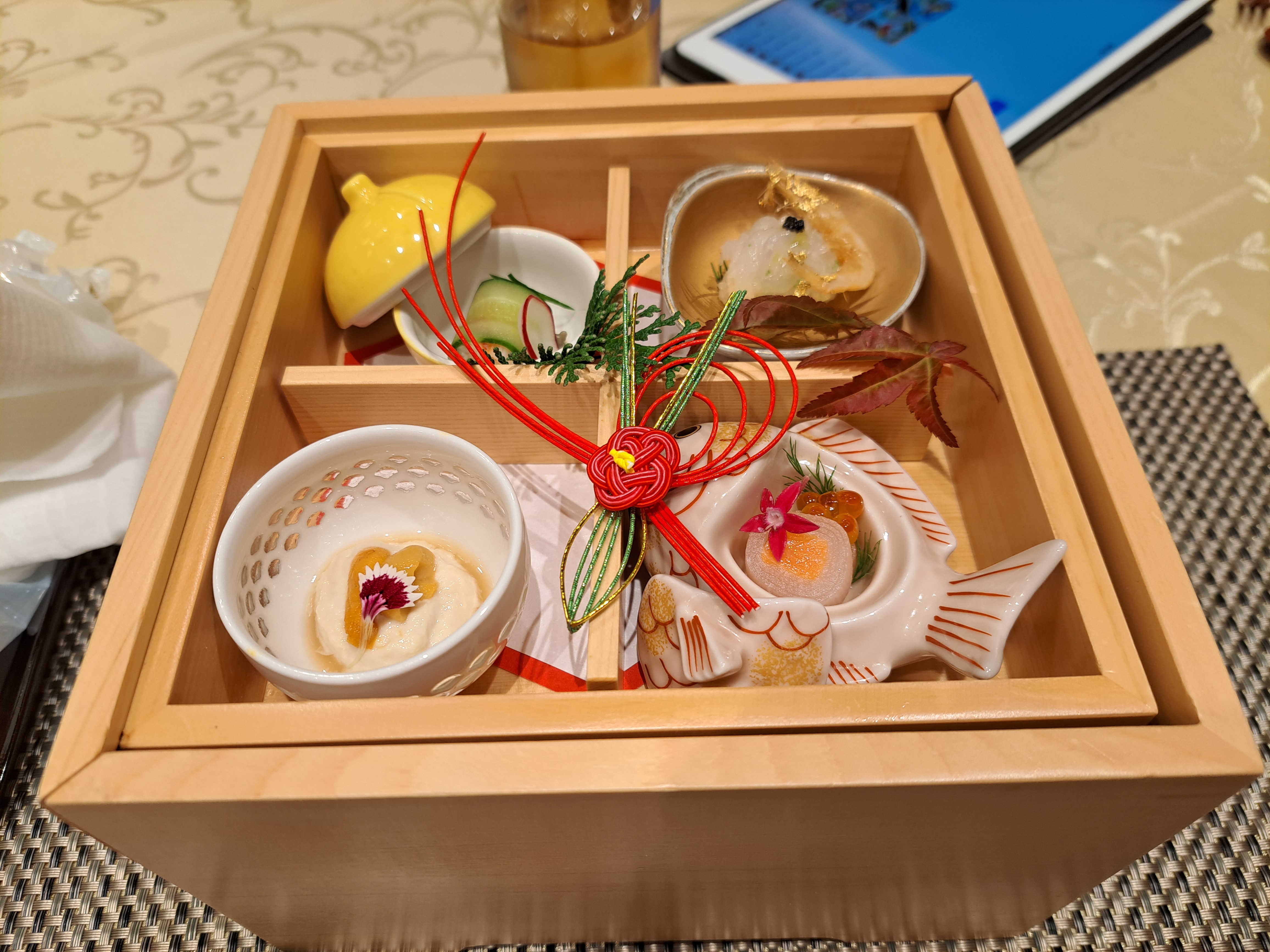 大阪天満宮