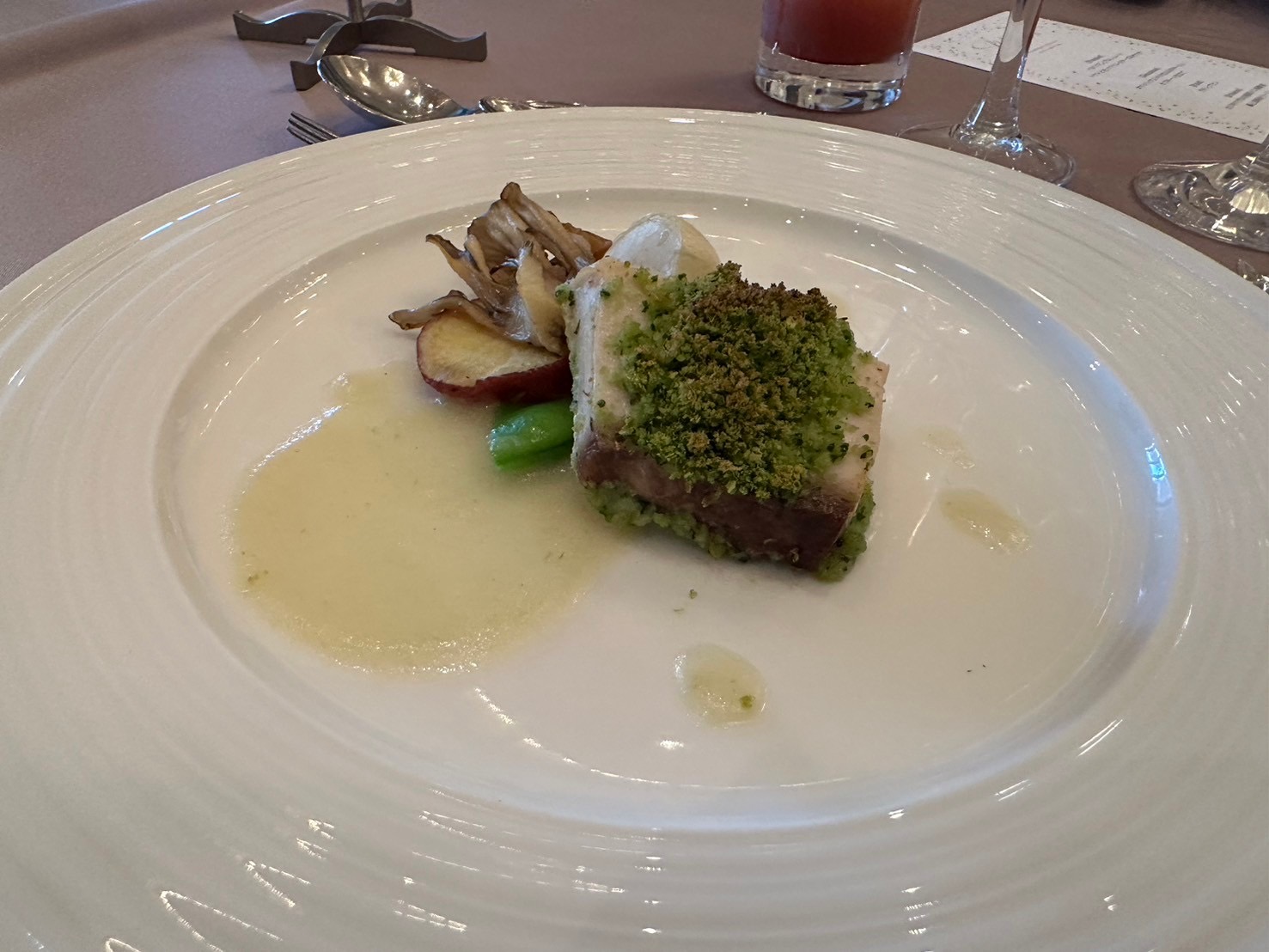 ディアステージつくばフォレストテラス