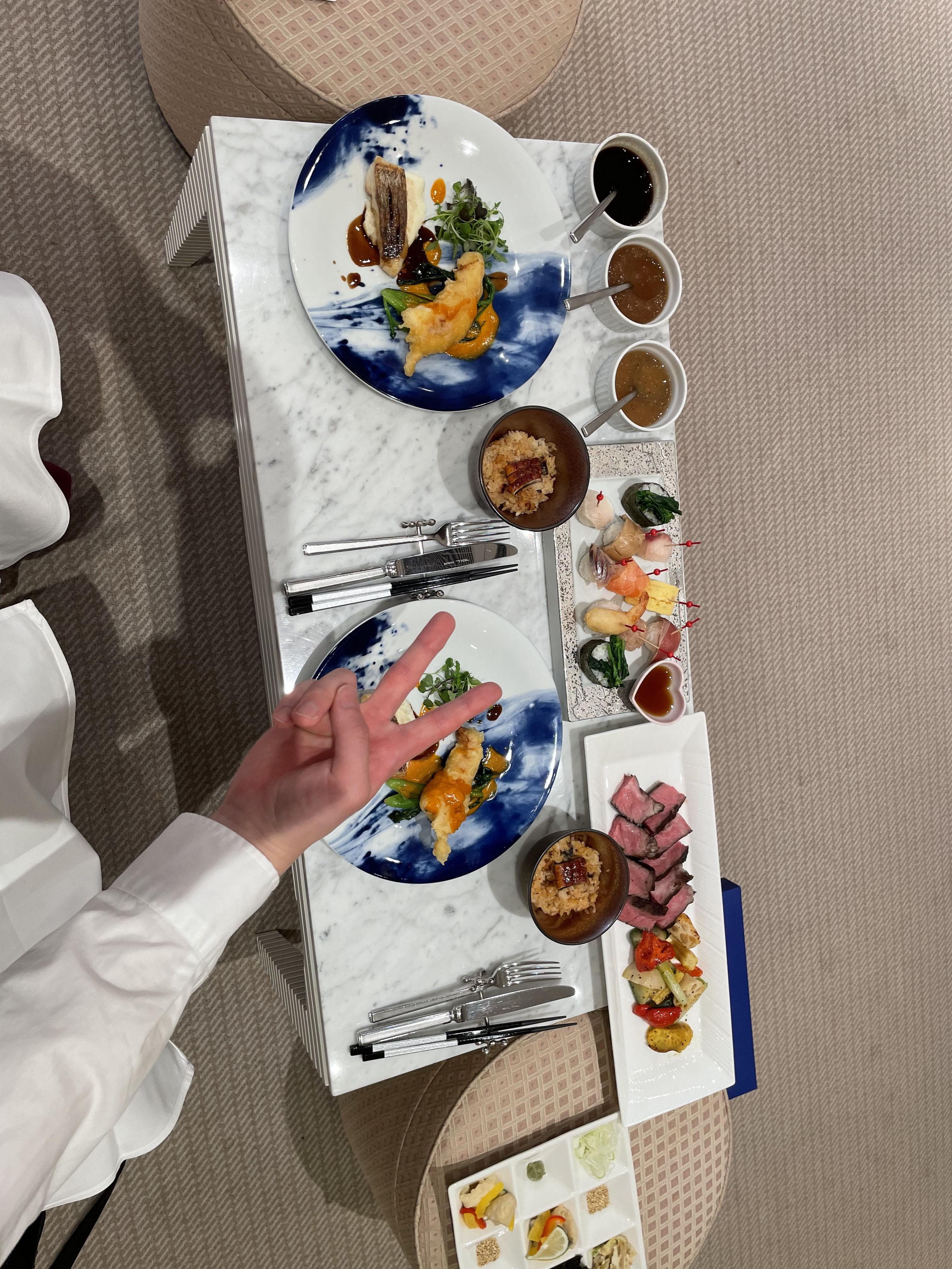 ミュゼ 四ツ池