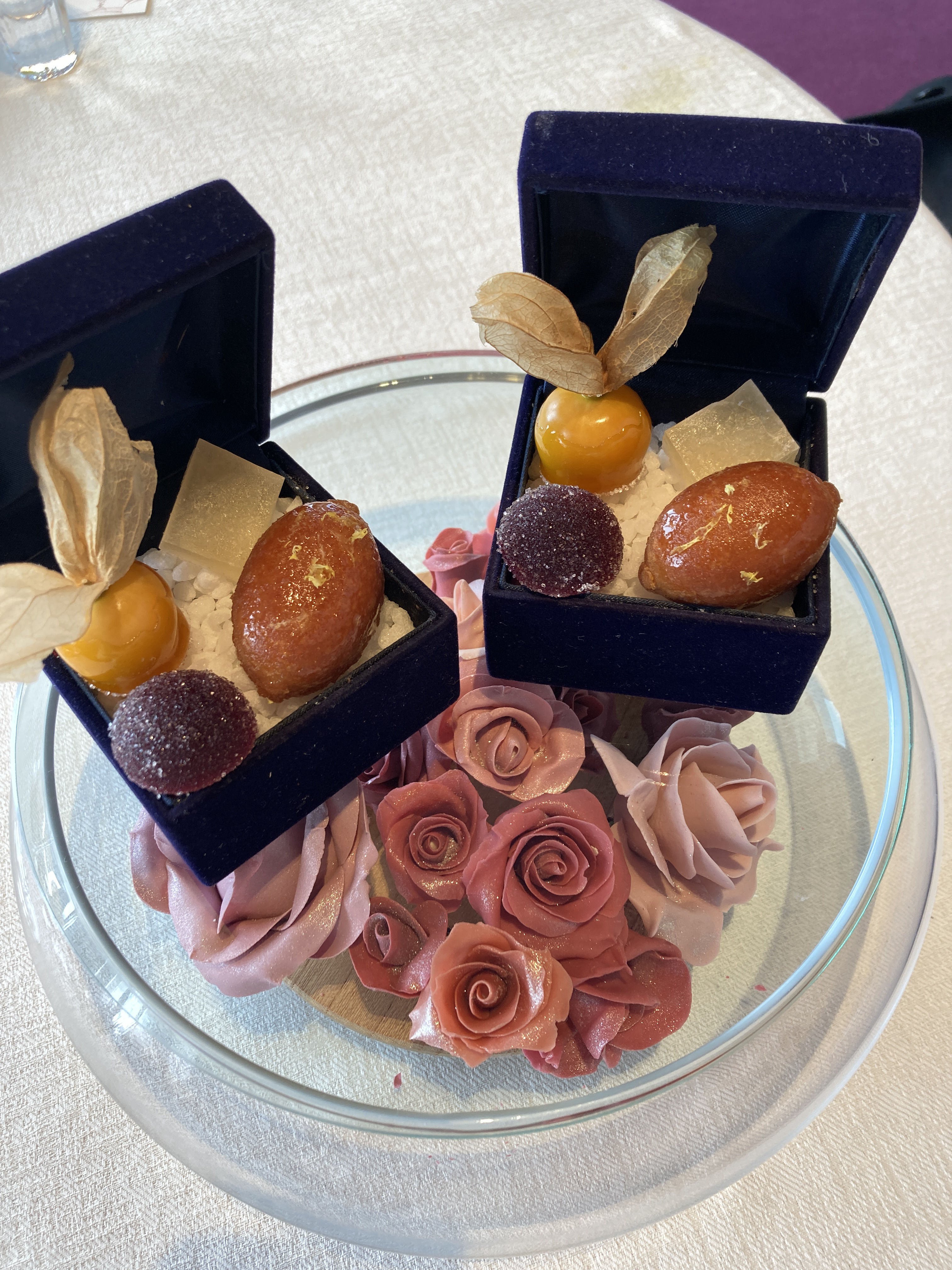 サンス・エ・サヴール