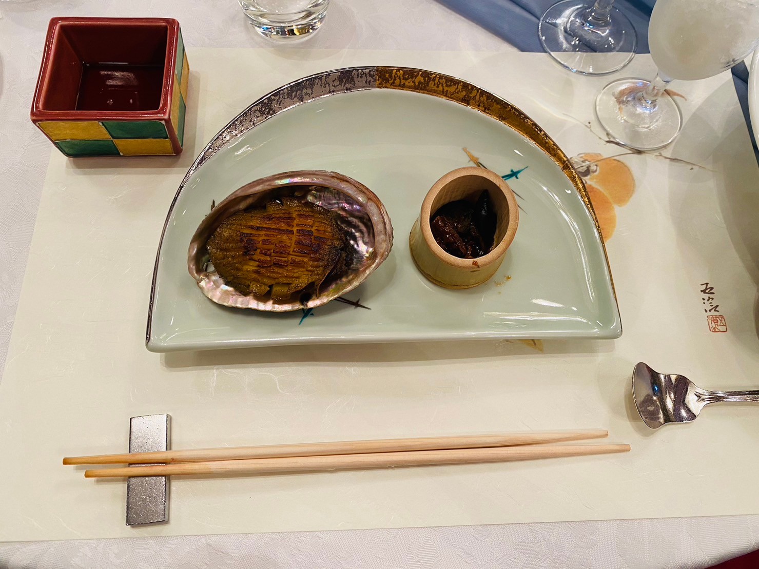 乃木神社/乃木會館