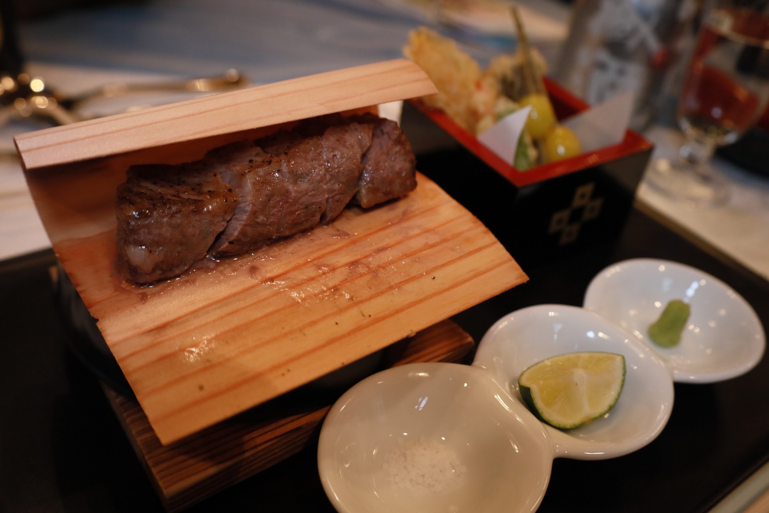 乃木神社/乃木會館