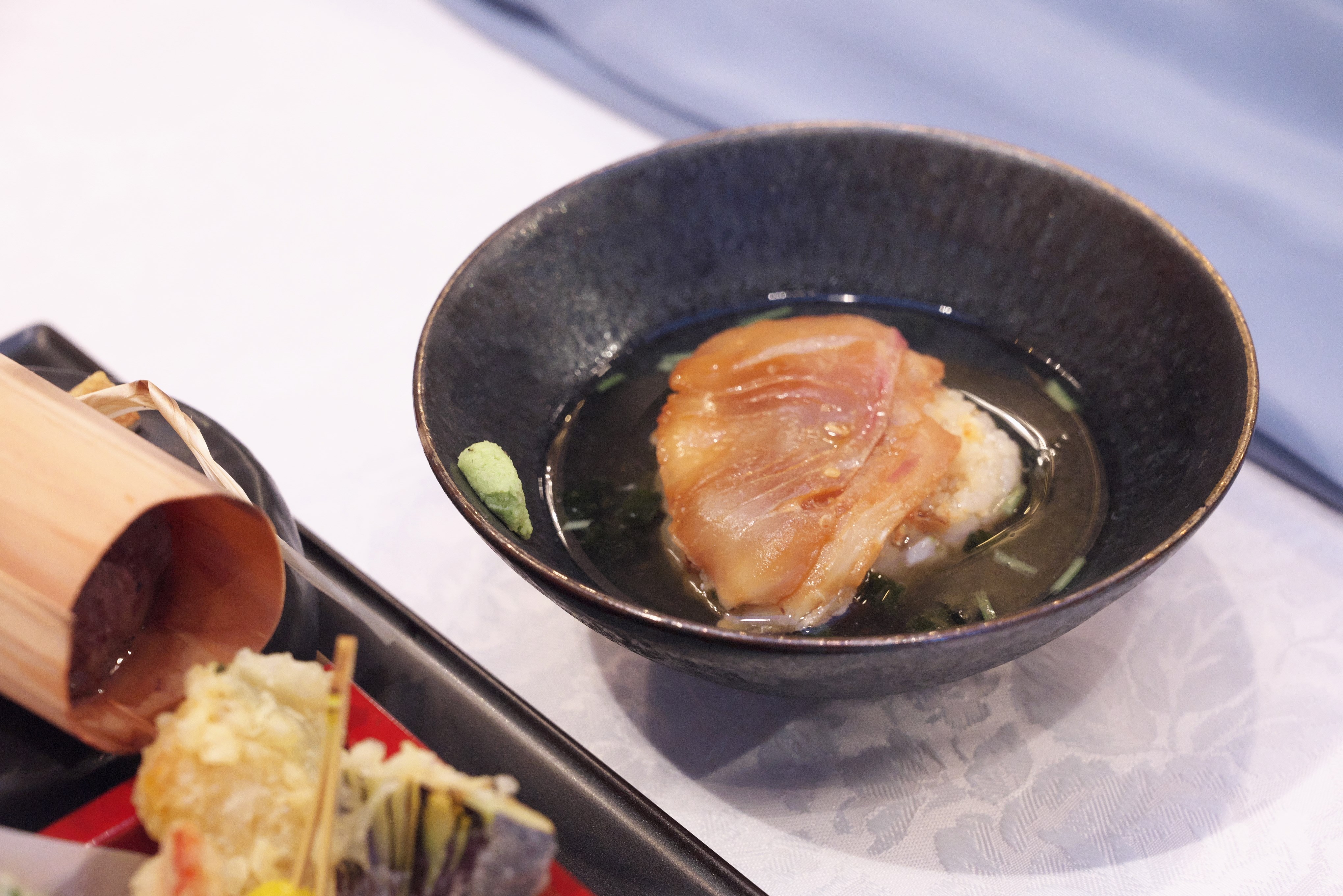 乃木神社/乃木會館