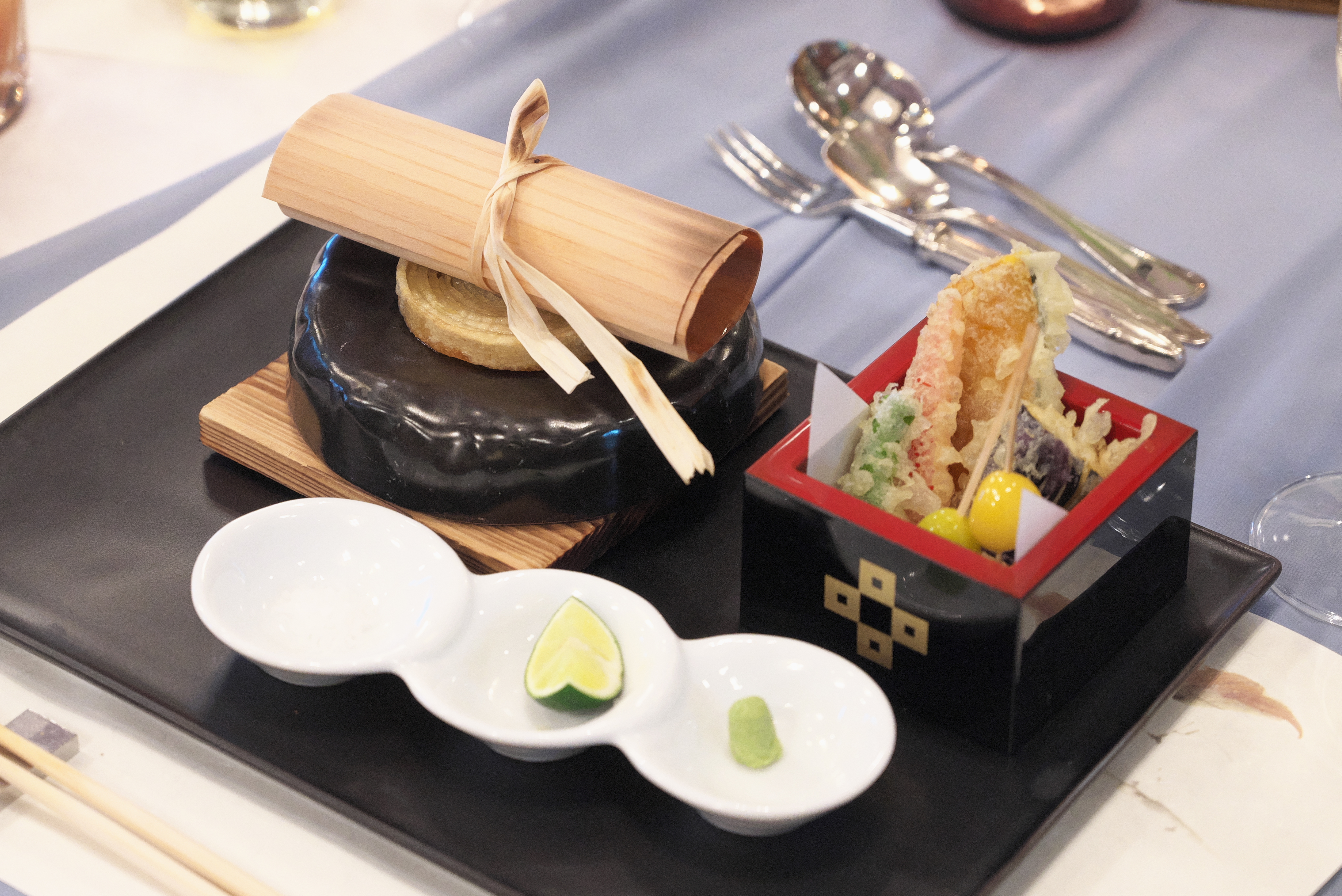 乃木神社/乃木會館