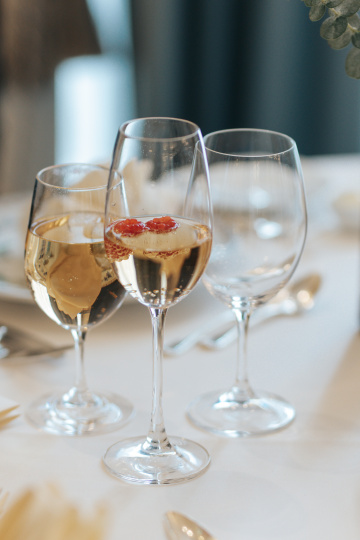 Anniversary.An EBISU