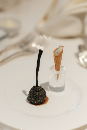 Anniversary.An EBISU