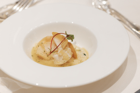 Anniversary.An EBISU