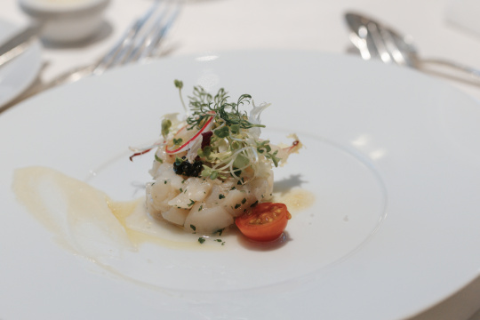 Anniversary.An EBISU