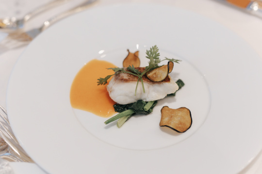 Anniversary.An EBISU