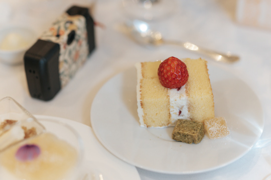 Anniversary.An EBISU