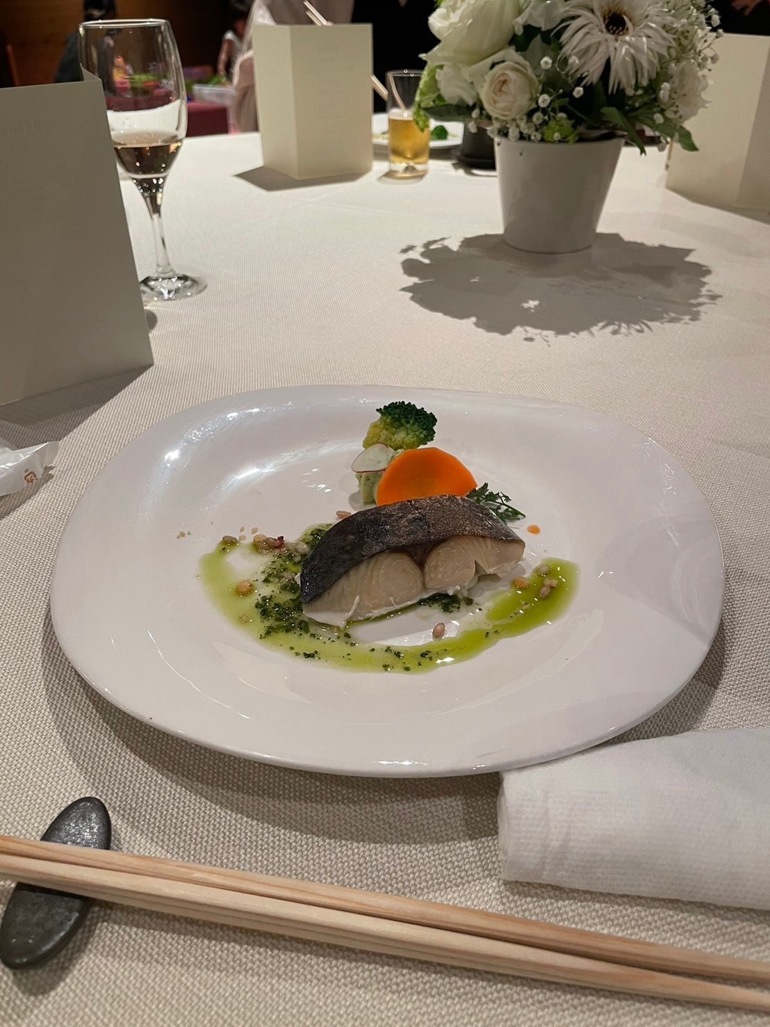 ヴィラルーチェ