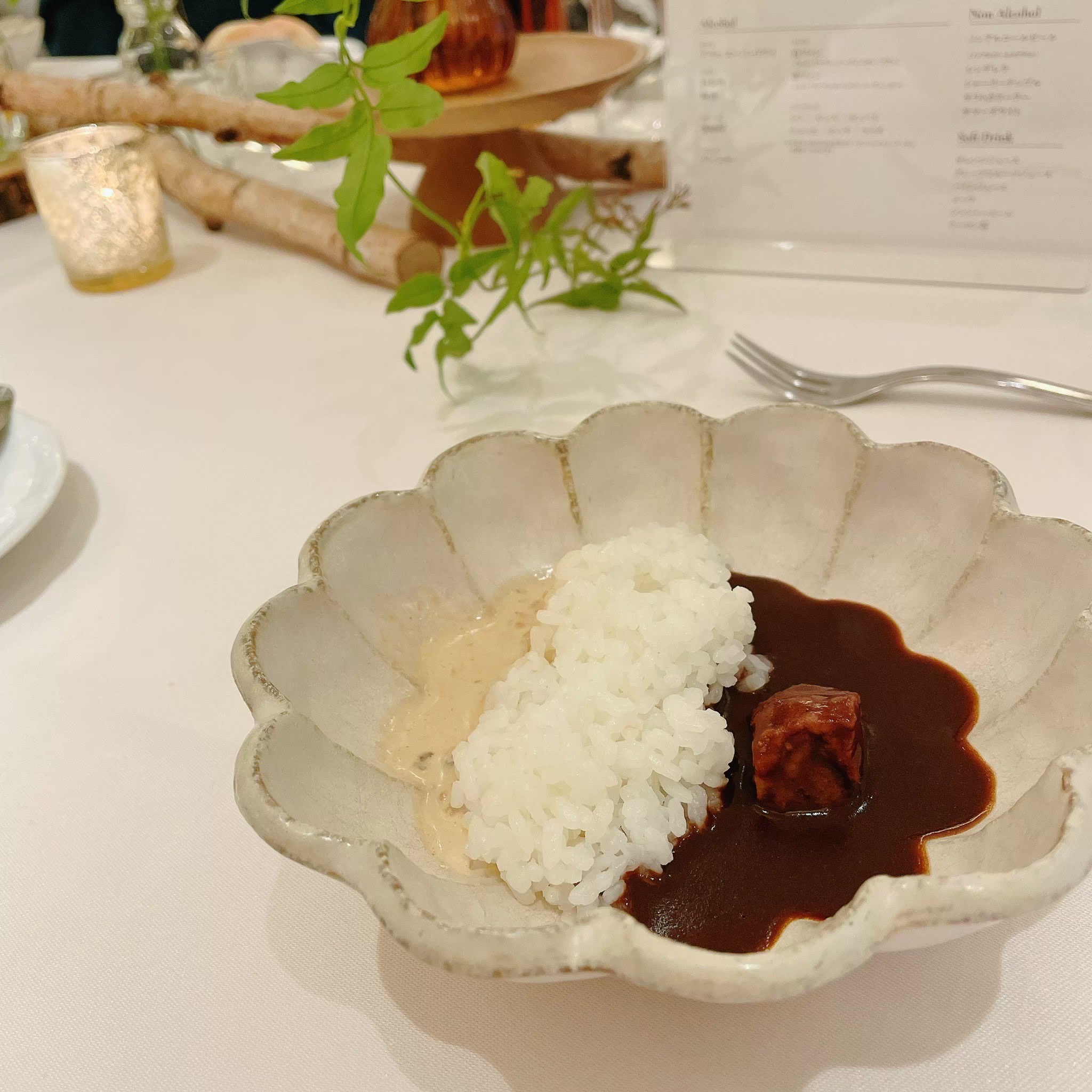 セント・マーガレット ウエディング