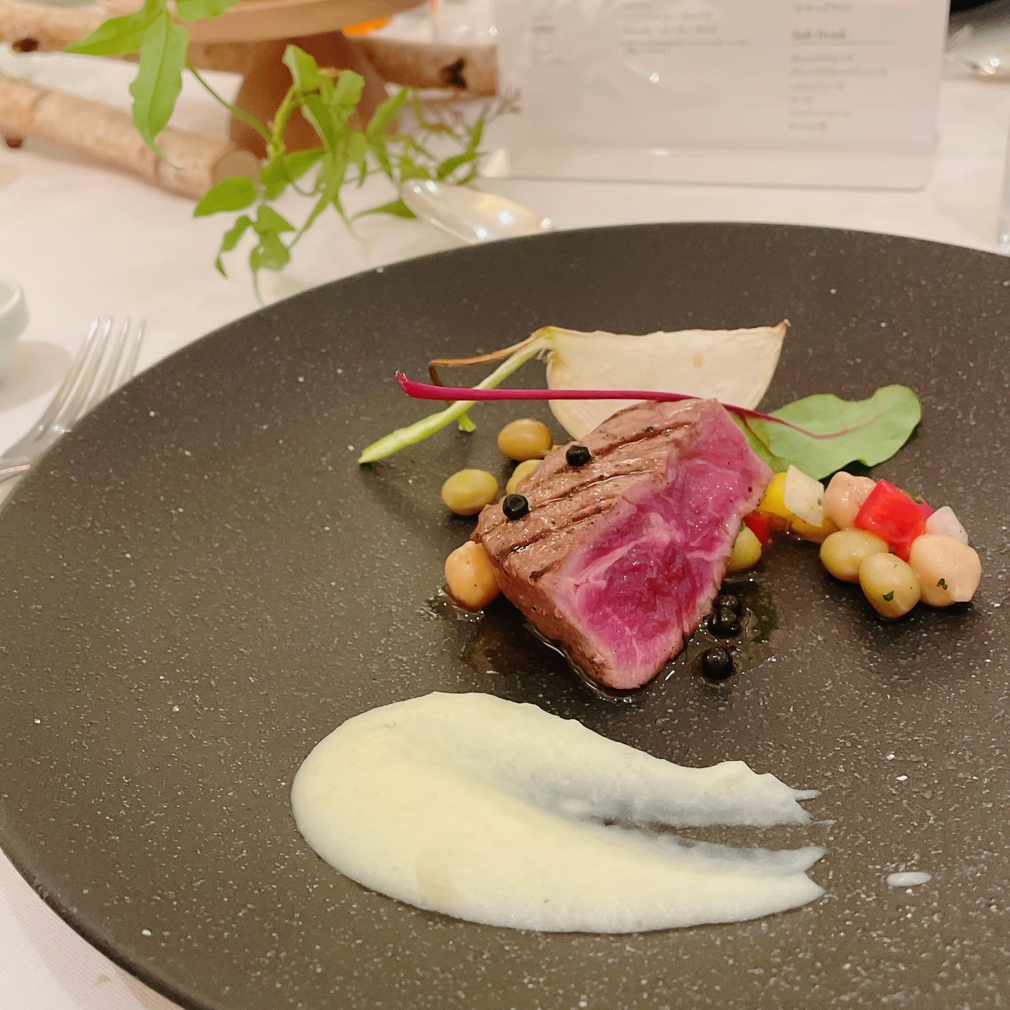 セント・マーガレット ウエディング