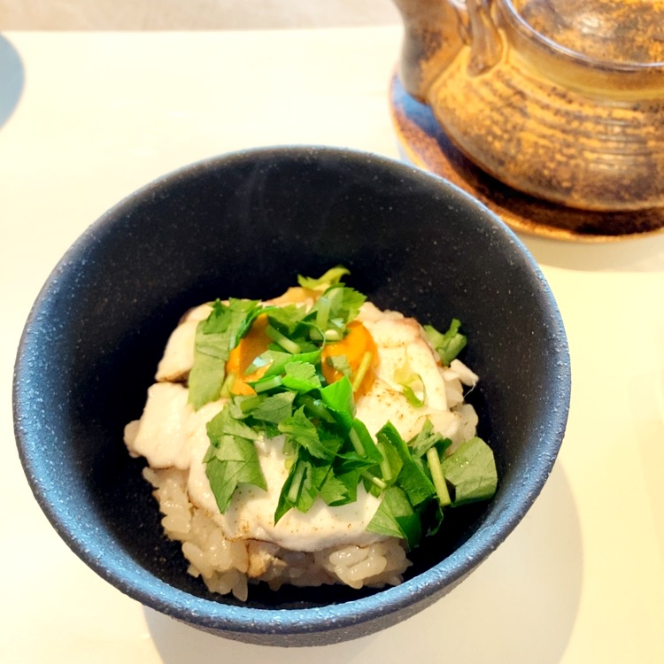 ANDO HOTEL 奈良若草山