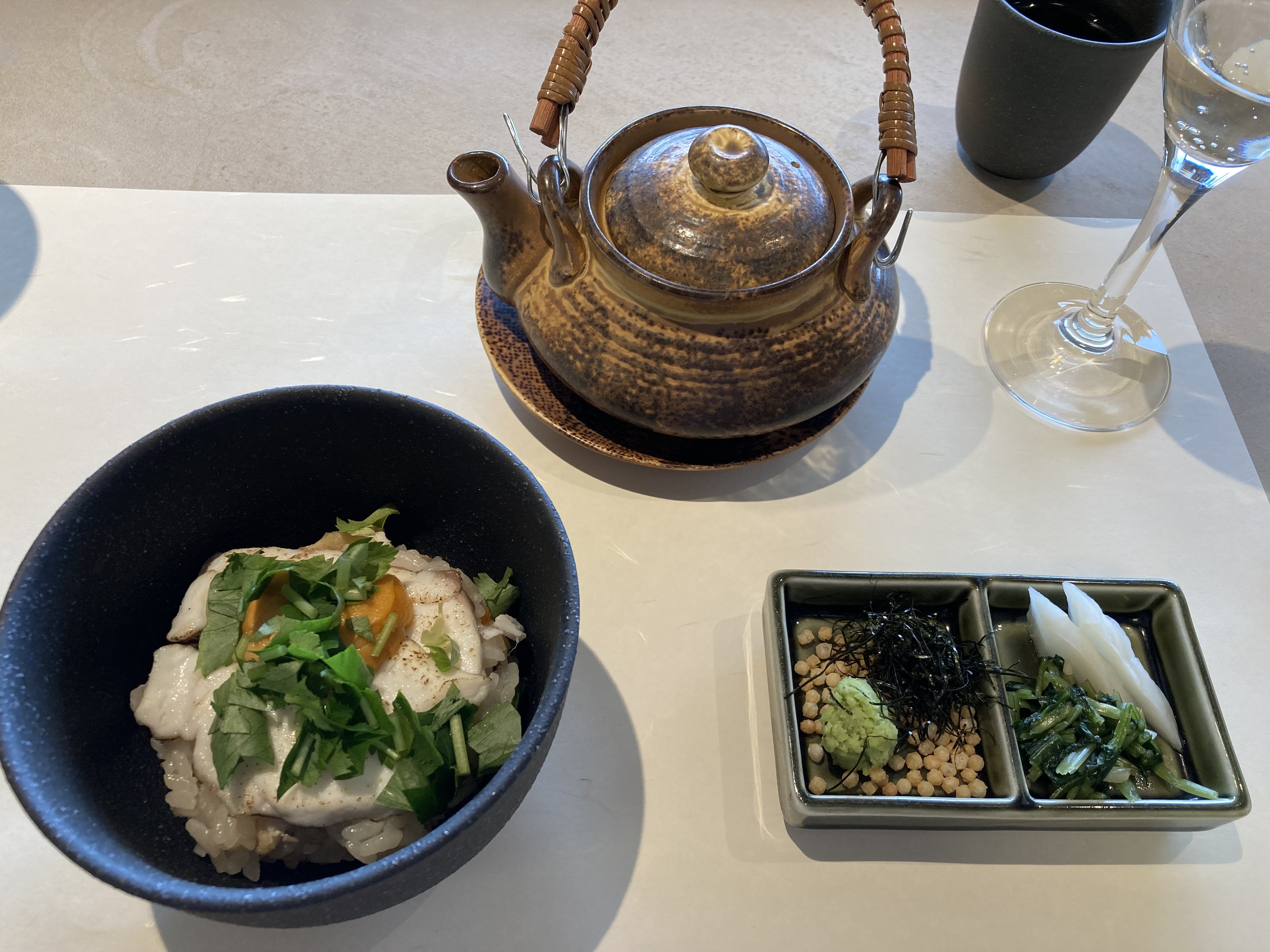 ANDO HOTEL 奈良若草山