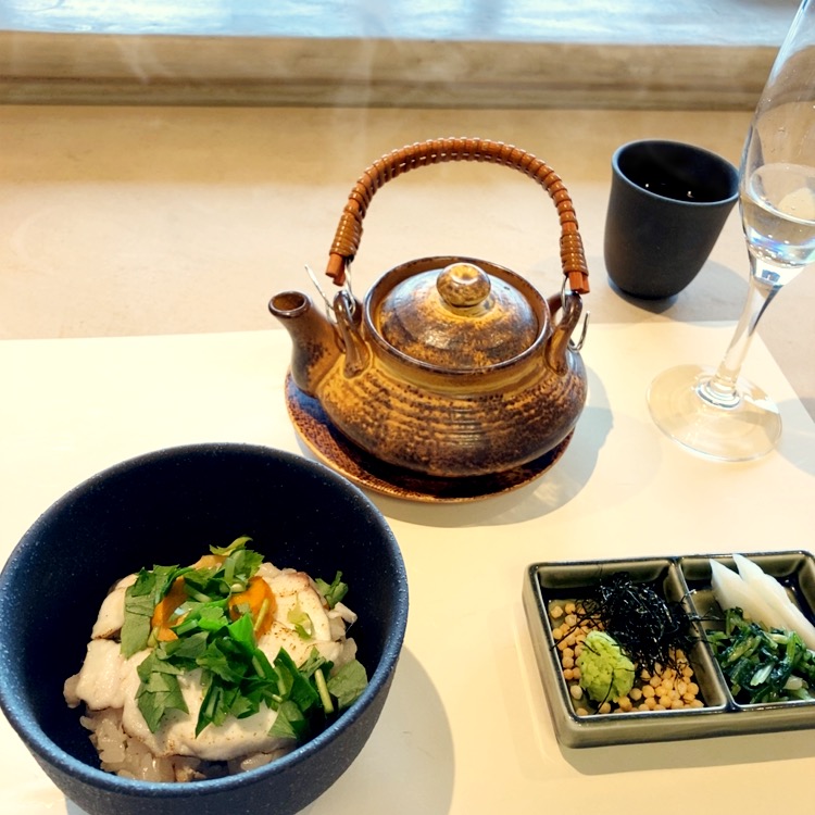 ANDO HOTEL 奈良若草山