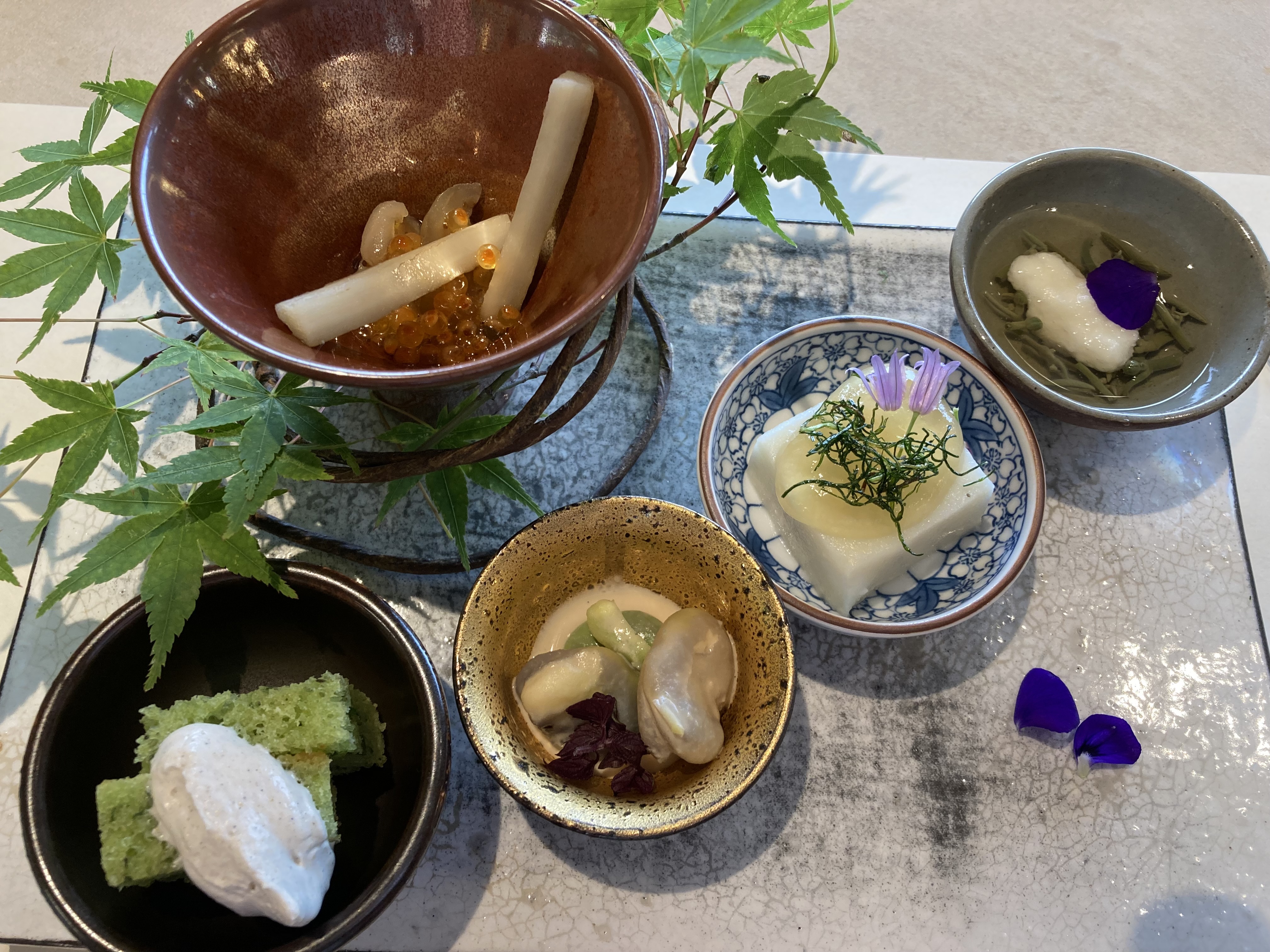 ANDO HOTEL 奈良若草山