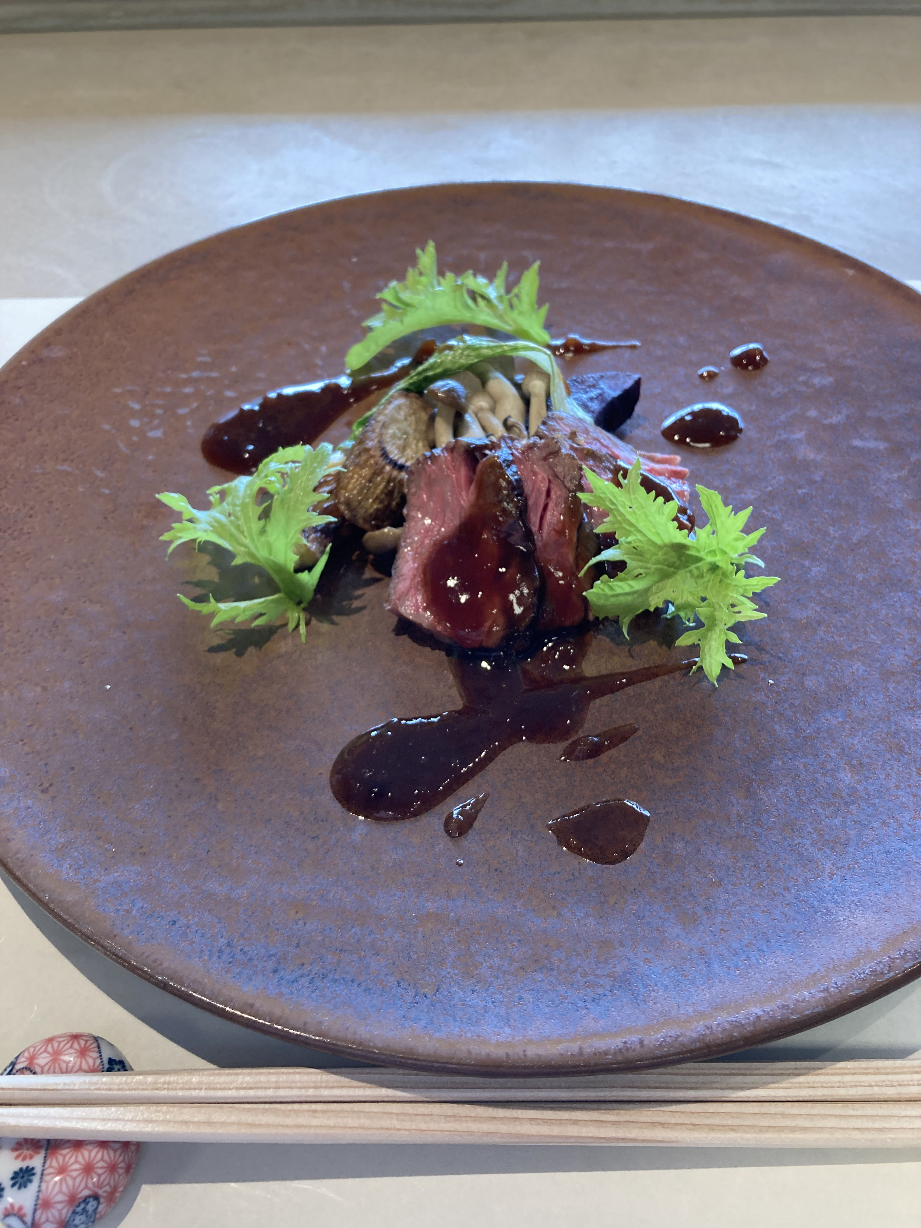 ANDO HOTEL 奈良若草山