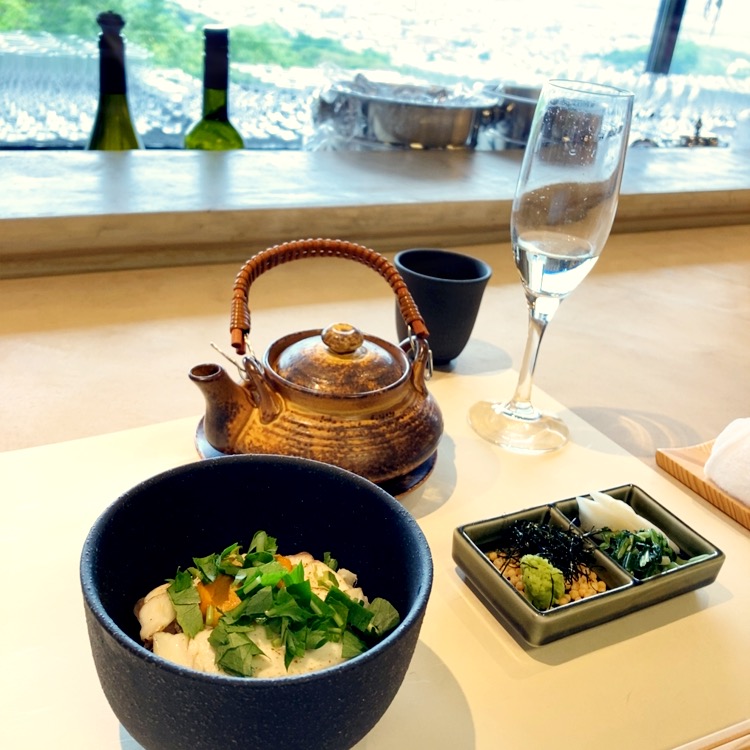 ANDO HOTEL 奈良若草山