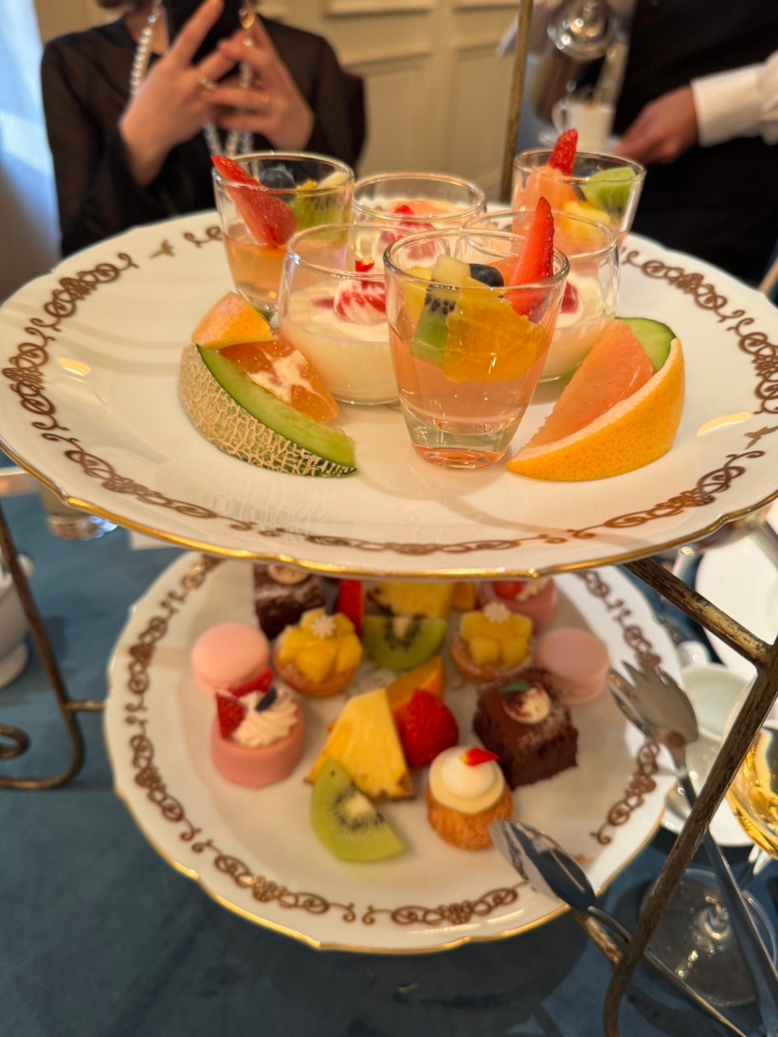 ラ・バンク・ド・ロア(横浜市指定有形文化財)