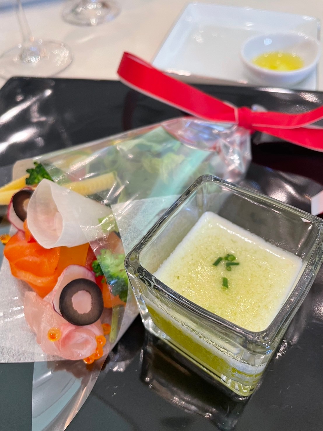 アイネス ヴィラノッツェ宝ヶ池