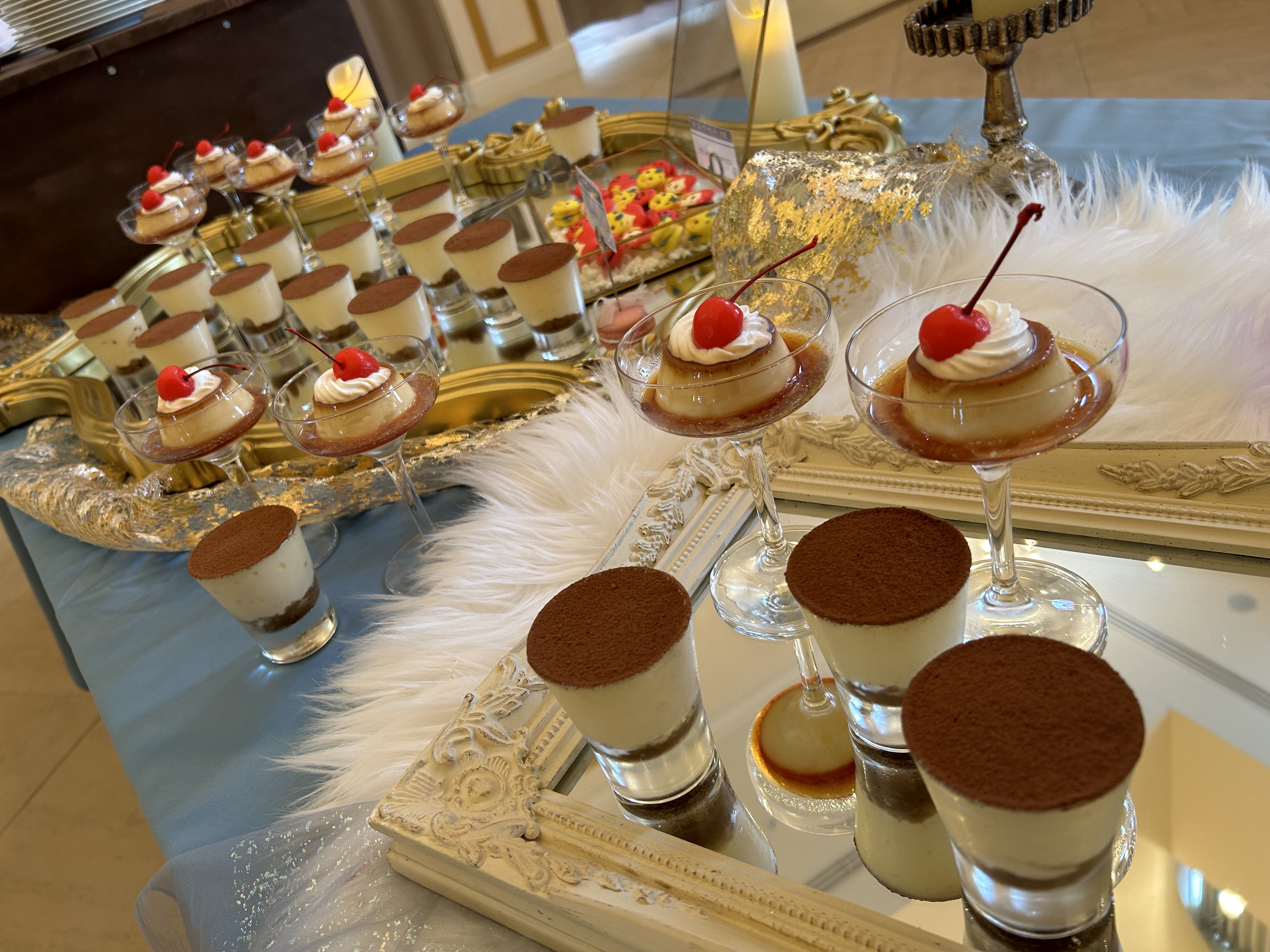 18 (アンウィット) Produced by Casa d' Angela