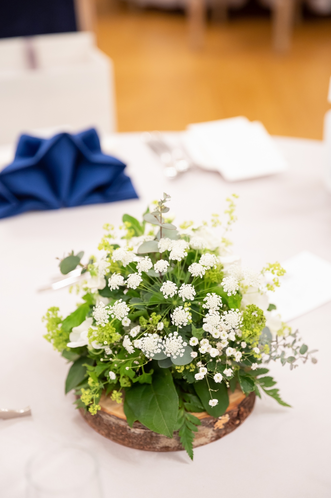 ディアステージつくばフォレストテラス