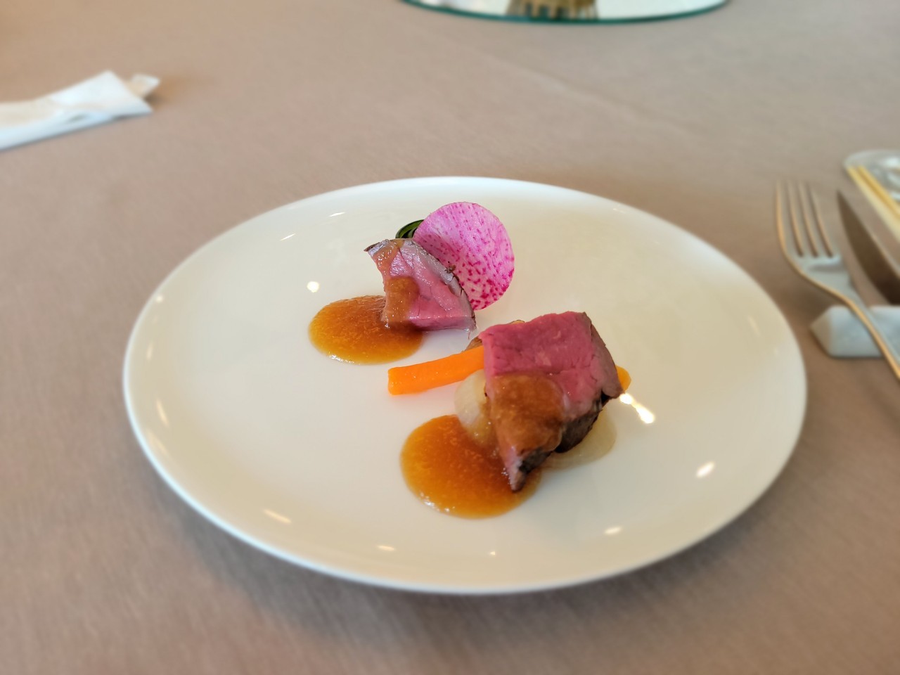 THE CLASSICA BAY RESORT (ザ クラシカ ベイリゾート)