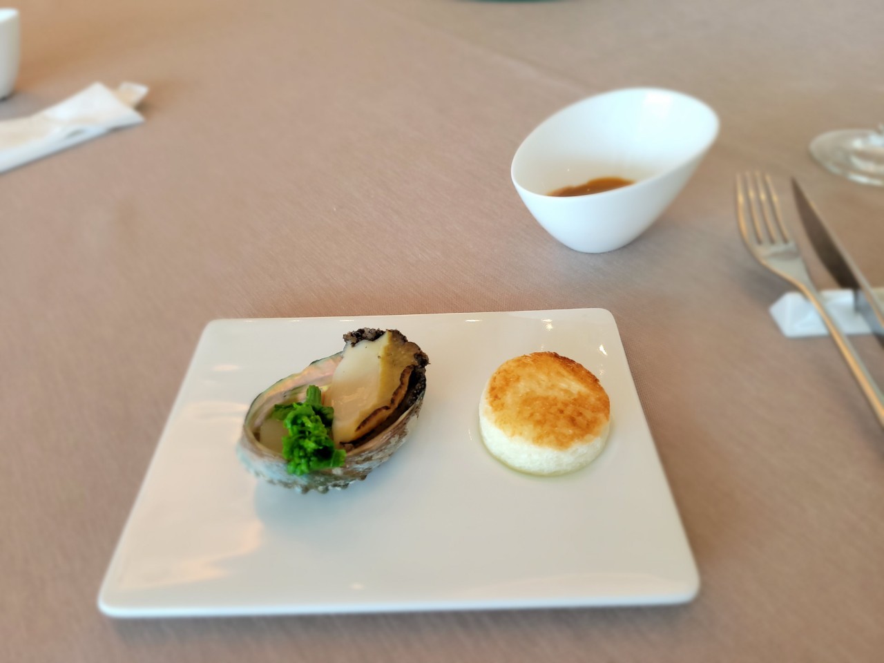 THE CLASSICA BAY RESORT (ザ クラシカ ベイリゾート)