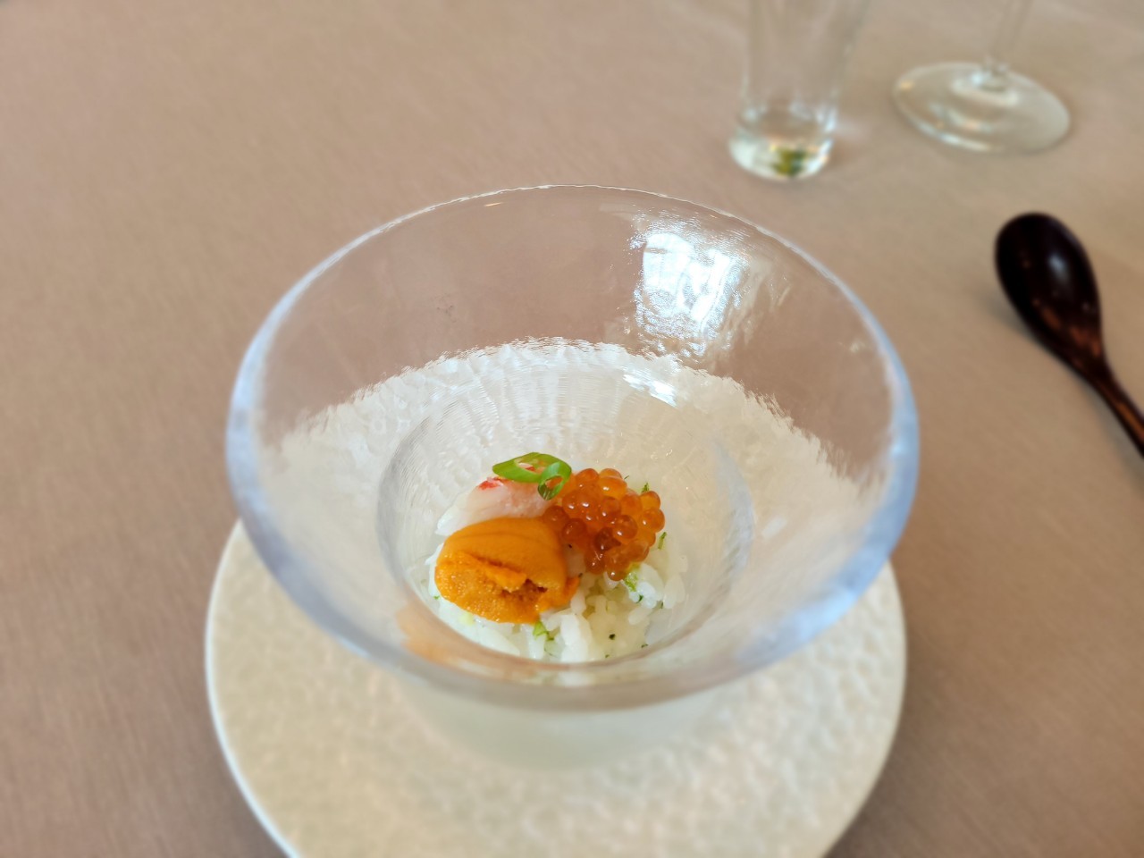 THE CLASSICA BAY RESORT (ザ クラシカ ベイリゾート)