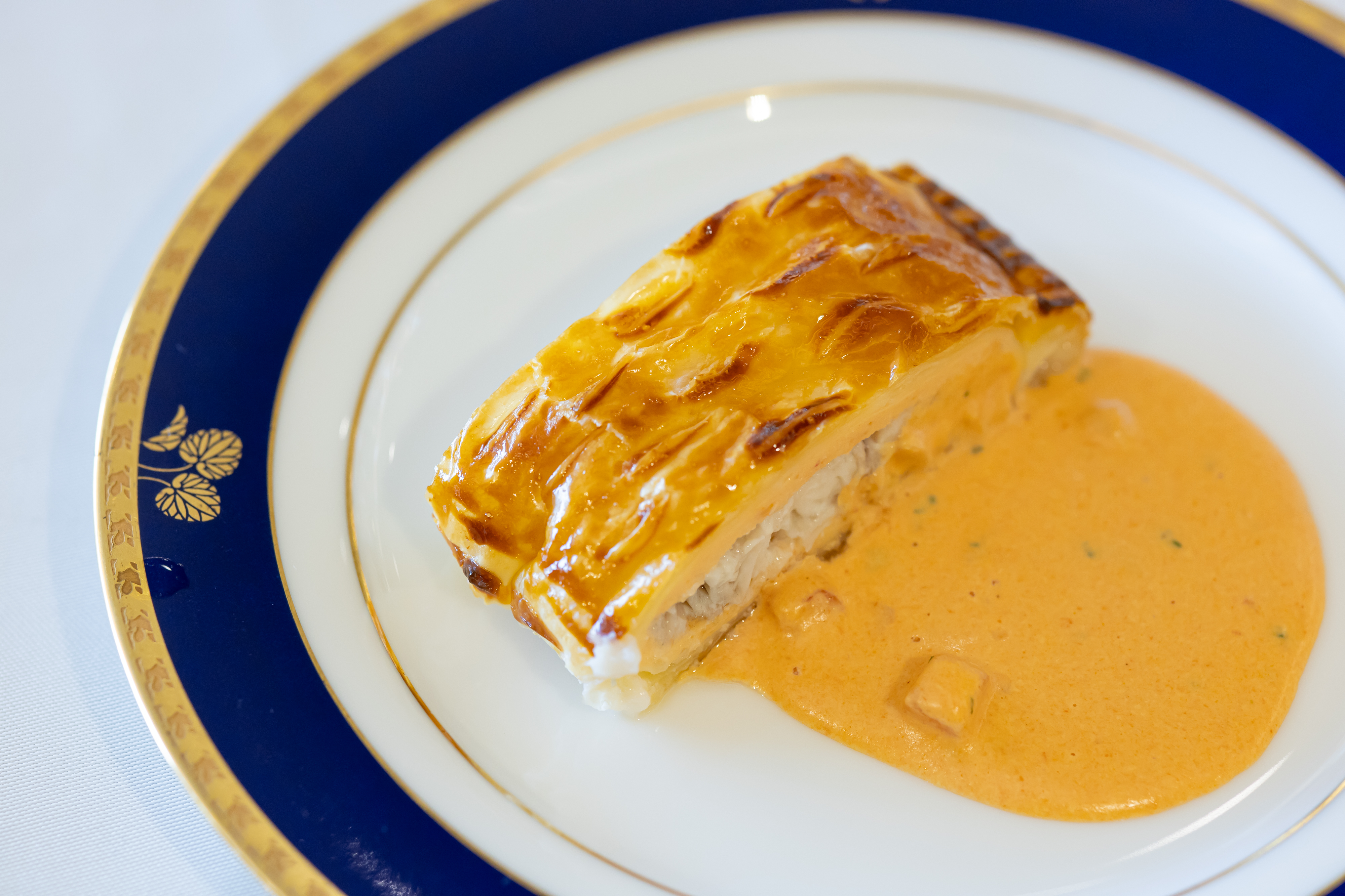 ウェスティン都ホテル京都