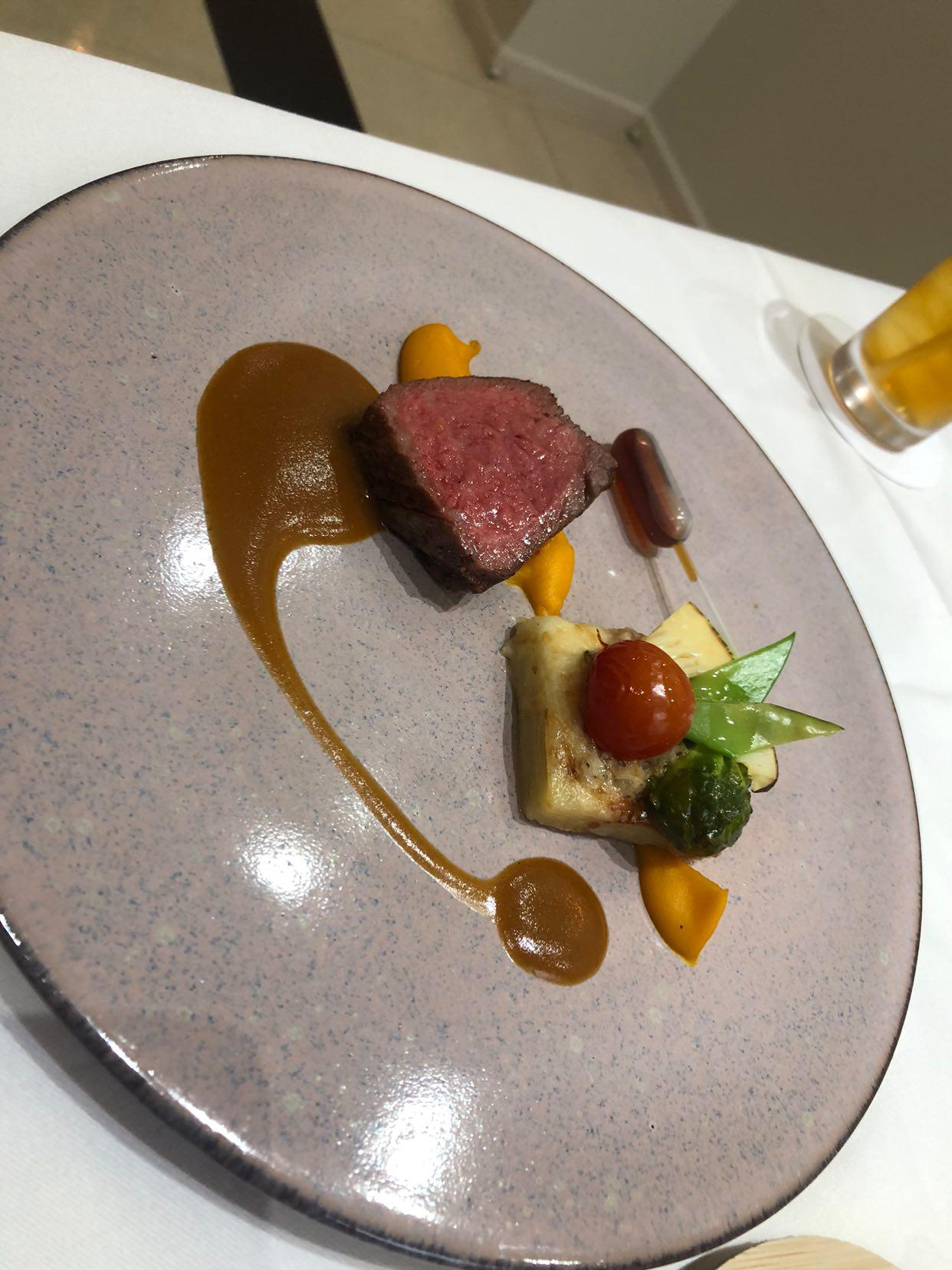 アイネスヴィラノッツェ大阪