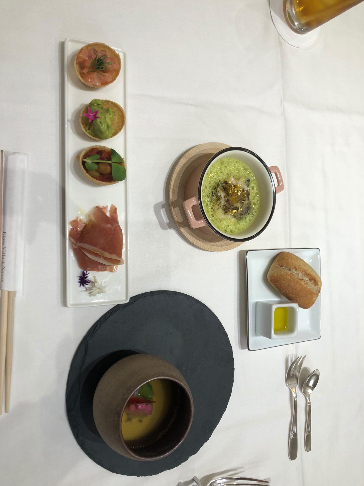 アイネスヴィラノッツェ大阪